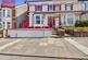 Court Road, Barry, Vale Of Glamorgan, CF63