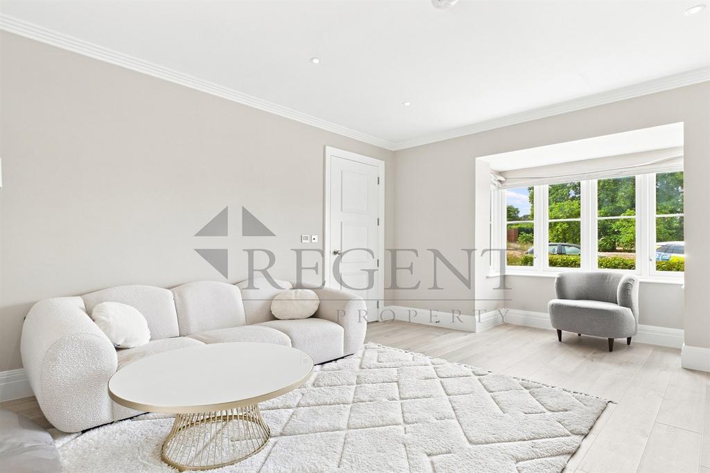 House in Barnet - View 2
