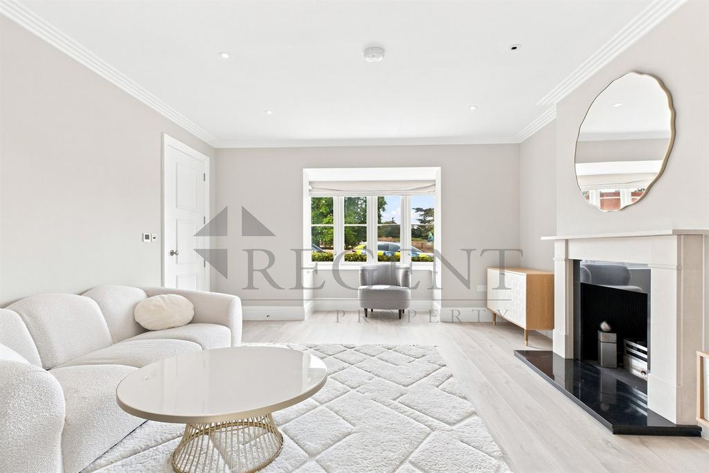 House in Barnet - View 3