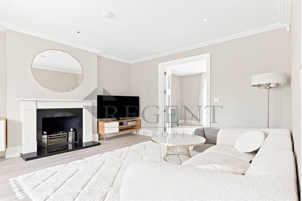 House in Barnet - View 4