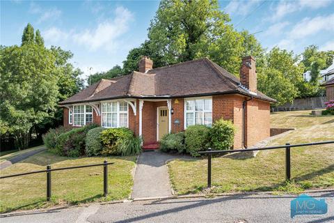 Chalet Estate, Hammers Lane, London, NW7