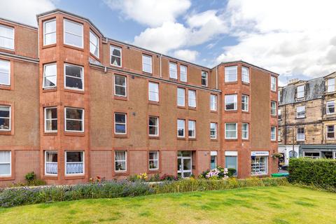 2 bedroom apartment for sale, High Street, North Berwick, East Lothian