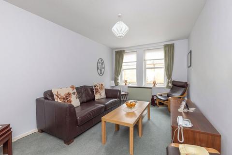 2 bedroom apartment for sale, High Street, North Berwick, East Lothian
