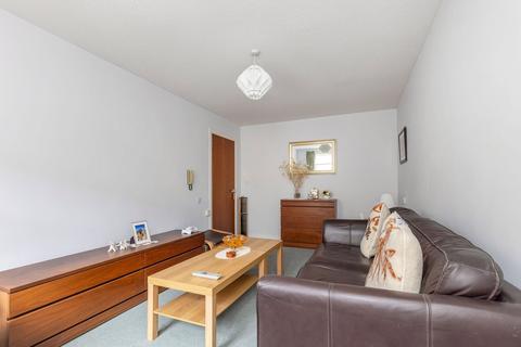 2 bedroom apartment for sale, High Street, North Berwick, East Lothian