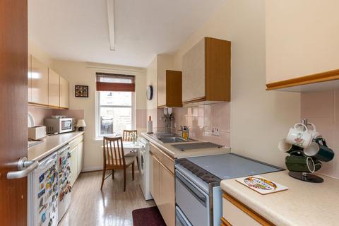 2 bedroom apartment for sale, High Street, North Berwick, East Lothian