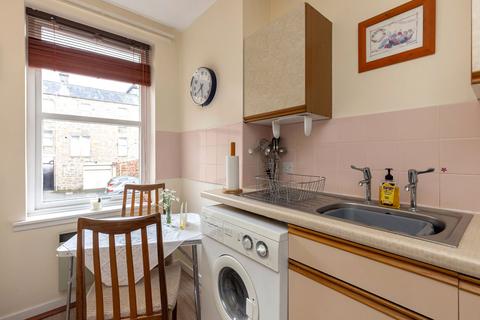 2 bedroom apartment for sale, High Street, North Berwick, East Lothian