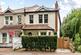 Fairfield South, Kingston Upon Thames, KT1