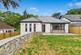 Portway, Swansea, SA3