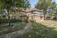 Newton Court, Old Windsor SL4