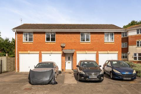 undefined, Bishops Castle Way, Gloucestershire GL1