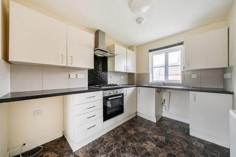 undefined, Bishops Castle Way, Gloucestershire GL1