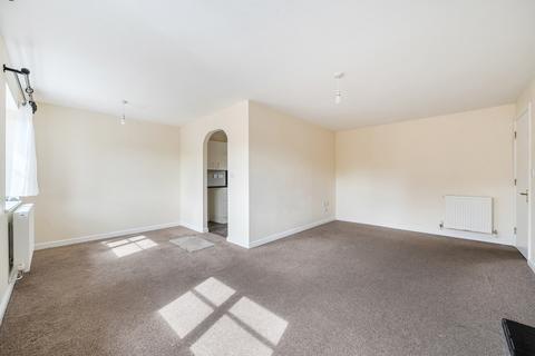 undefined, Bishops Castle Way, Gloucestershire GL1