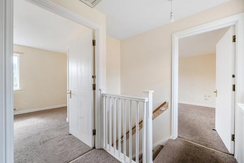 undefined, Bishops Castle Way, Gloucestershire GL1