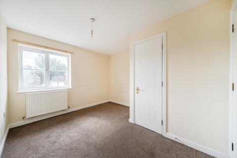 undefined, Bishops Castle Way, Gloucestershire GL1