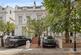 Abingdon Villas, Kensington, London, W8