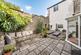 Fosseway, Radstock BA3
