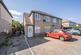 Belvedere Road, Kent DA7
