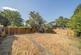 Belvedere Road, Kent DA7 photo 2