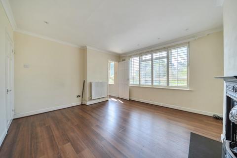 2 bedroom maisonette for sale, Belvedere Road, Kent DA7
