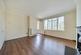 Belvedere Road, Kent DA7 photo 3