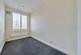 Belvedere Road, Kent DA7 photo 4