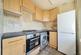 Belvedere Road, Kent DA7 photo 5