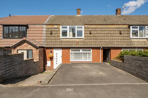 undefined, Tynte Avenue, Somerset BS13