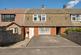 Tynte Avenue, Somerset BS13