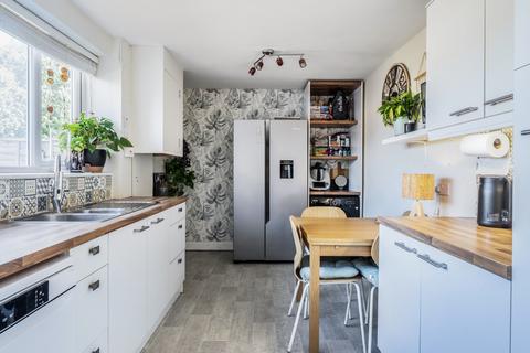 undefined, Tynte Avenue, Somerset BS13