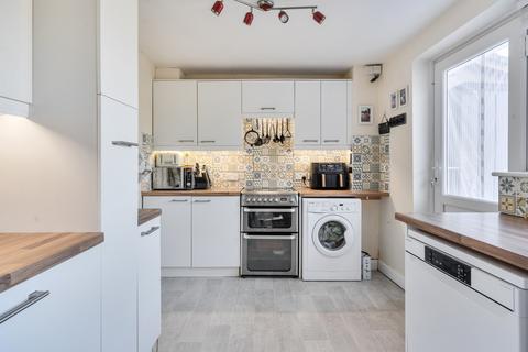 undefined, Tynte Avenue, Somerset BS13