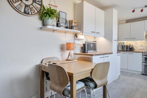 undefined, Tynte Avenue, Somerset BS13