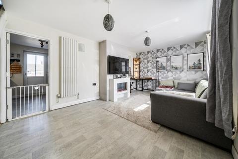 undefined, Tynte Avenue, Somerset BS13
