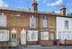 Canterbury Road, Whitstable