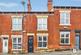 Cecil Square, Sheffield, S2