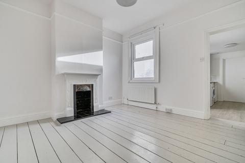 2 bedroom terraced house to rent, Bexley Street, Windsor, SL4