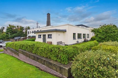 1 bedroom terraced bungalow for sale - Accord Avenue , Paisley PA2