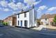 Bakehouse Cottage, High Street, East Malling, West Malling