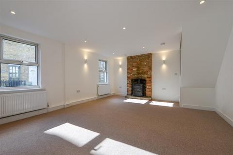 3 bedroom detached house for sale, Bakehouse Cottage, High Street, East Malling, West Malling