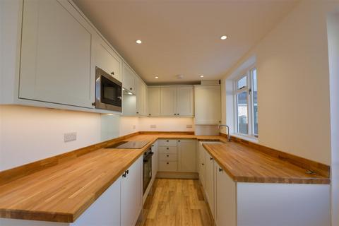 3 bedroom detached house for sale, Bakehouse Cottage, High Street, East Malling, West Malling