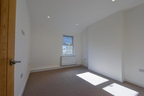 3 bedroom detached house for sale, Bakehouse Cottage, High Street, East Malling, West Malling