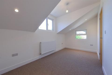 3 bedroom detached house for sale, Bakehouse Cottage, High Street, East Malling, West Malling