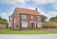 Prebend Lane, Lincoln LN2