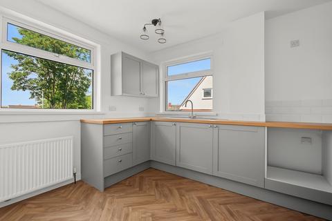 3 bedroom semi-detached house for sale, 29 Masonhill Road, Ayr, KA7 3NY
