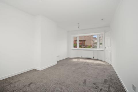3 bedroom semi-detached house for sale, 29 Masonhill Road, Ayr, KA7 3NY