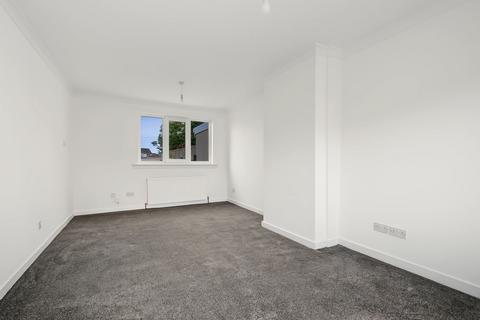 3 bedroom semi-detached house for sale, 29 Masonhill Road, Ayr, KA7 3NY
