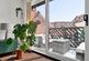 Carbis Close, Port Solent photo 3
