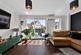 Carbis Close, Port Solent photo 4