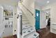 Carbis Close, Port Solent photo 5