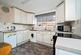 WORLABY ROAD, SCARTHO photo 3