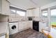 WORLABY ROAD, SCARTHO photo 4